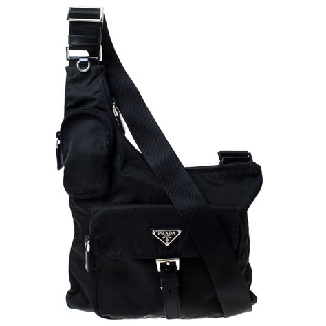 prada mens bag for sale philippines|prada men's crossbody bag.